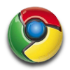 download google chrome