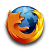 download google chrome