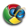 download google chrome