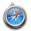 download google chrome
